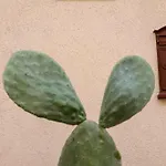 Casa vacanze Don Camillo Maison Avola
