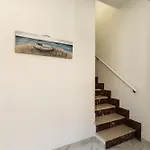 Don Camillo Maison Avola