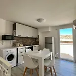Don Camillo Maison Casa vacanze Avola