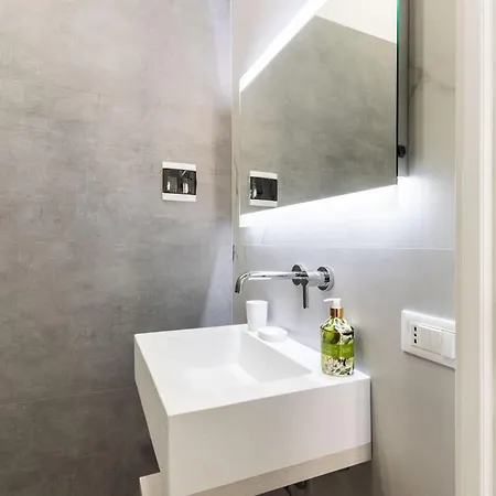 Don Camillo Maison Σπίτι διακοπών Avola