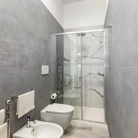 Holiday home Don Camillo Maison