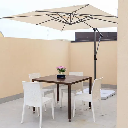 Don Camillo Maison Holiday home