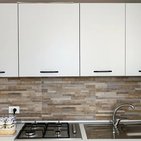 Don Camillo Maison * Avola