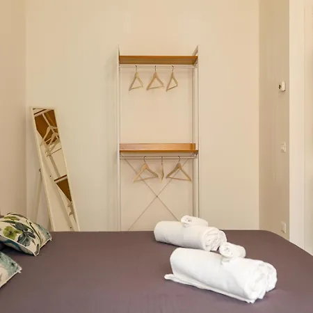 Σπίτι διακοπών Don Camillo Maison Avola