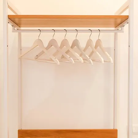 Don Camillo Maison *