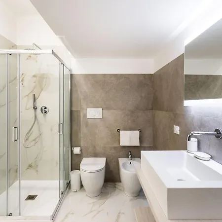 Don Camillo Maison Avola